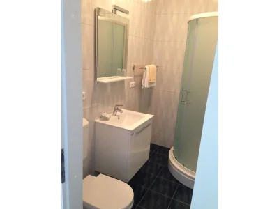 Holiday apartment Residenz Benni 7 - Features photo 14