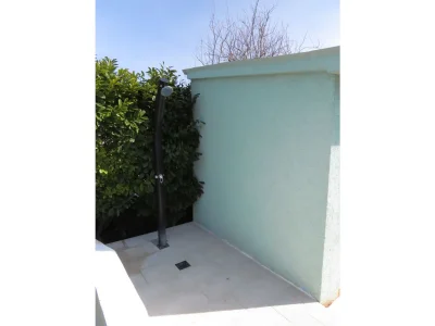 Holiday apartment Residenz Benni 6 - Outdoor photo 8