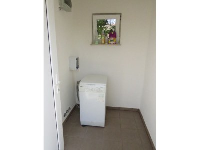 Holiday apartment Residenz Benni 5 - Features photo 13