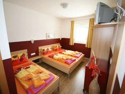 Chalet Chalet in Piesendorf nahe Skipisten - Features photo 14