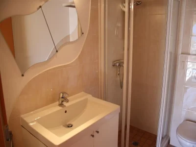 Chalet Chalet in Piesendorf nahe Skipisten - Features photo 17