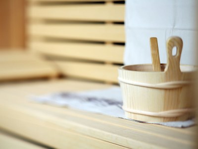 Holiday apartment Dolomites at Stacherhof - Features photo 15