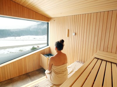 Holiday apartment Dolomites at Stacherhof - Features photo 16