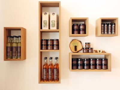 Holiday apartment Dolomites at Stacherhof - Features photo 20