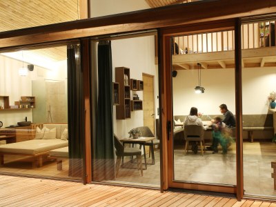 Holiday apartment Dolomites at Stacherhof - Features photo 22