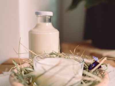 Holiday apartment Dolomites at Stacherhof - Features photo 25