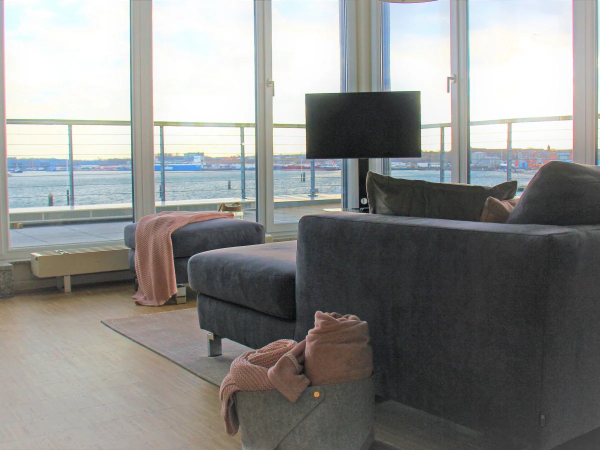 Holiday apartment Bogenschneider