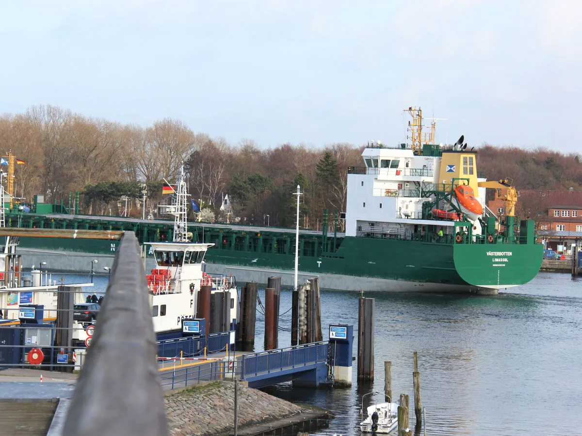 Holiday apartment Bogenschneider - Outdoor photo 4