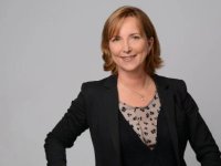 Jutta Bogenschneider