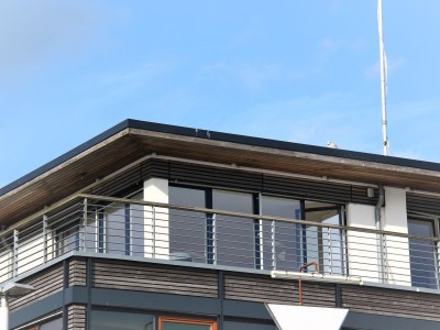 Holiday apartment Bogenschneider - Outdoor photo 3