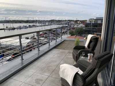 Holiday apartment Bogenschneider - Outdoor photo 6