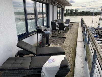 Holiday apartment Bogenschneider - Outdoor photo 7