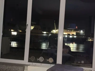 Holiday apartment Bogenschneider - Outdoor photo 8