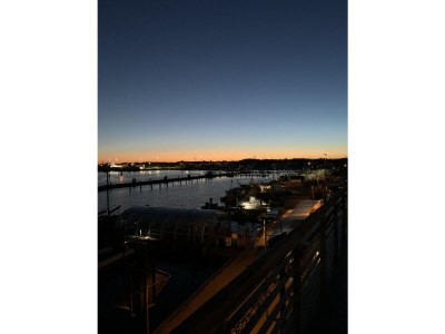 Holiday apartment Bogenschneider - Outdoor photo 9