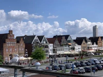 Holiday apartment Bogenschneider - Outdoor photo 13