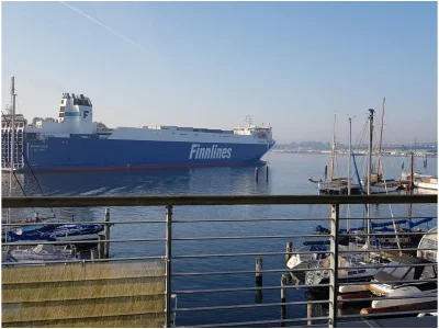 Holiday apartment Bogenschneider - Outdoor photo 14