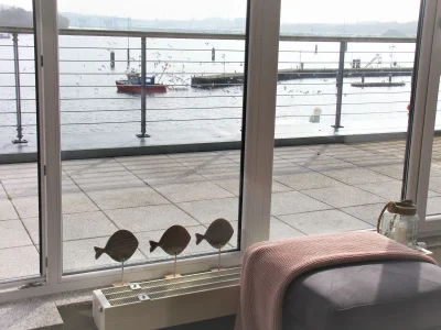 Holiday apartment Bogenschneider - Features photo 15