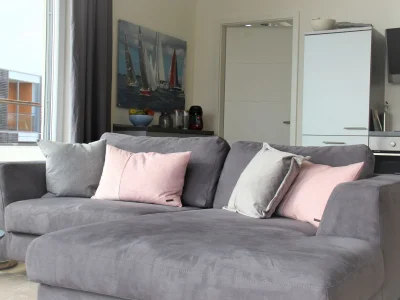 Holiday apartment Bogenschneider - Features photo 16