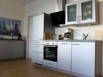 Holiday apartment Bogenschneider - Features photo 18