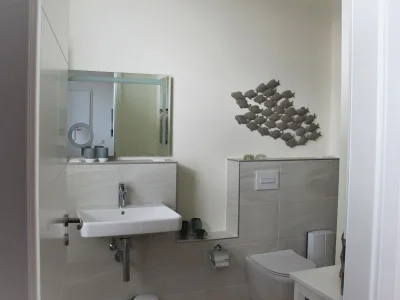 Holiday apartment Bogenschneider - Features photo 19