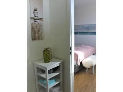 Holiday apartment Bogenschneider - Features photo 20