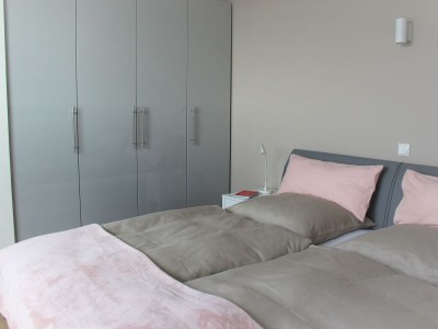 Holiday apartment Bogenschneider - Features photo 21