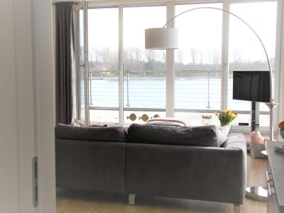 Holiday apartment Bogenschneider - Features photo 22