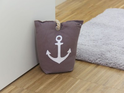 Holiday apartment Bogenschneider - Features photo 23