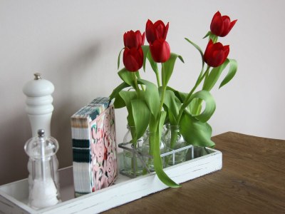 Holiday apartment Bogenschneider - Features photo 24