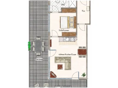Holiday apartment Bogenschneider - Document photo 26