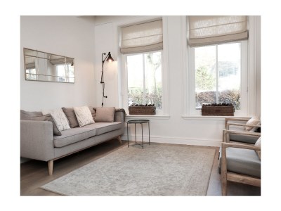 Holiday apartment Boschlust NO 5 - Features photo 8