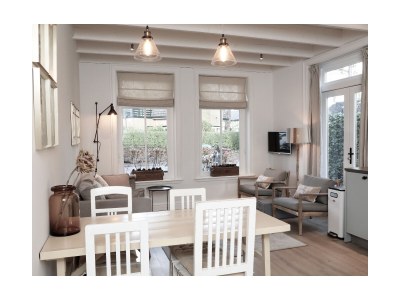 Holiday apartment Boschlust NO 5 - Features photo 9