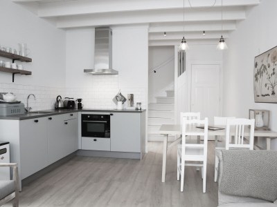 Holiday apartment Boschlust NO 5 - Features photo 10