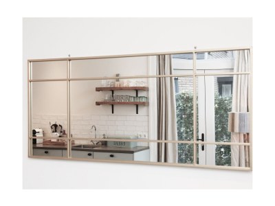 Holiday apartment Boschlust NO 5 - Features photo 11