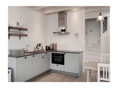 Holiday apartment Boschlust NO 5 - Features photo 13