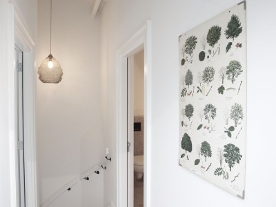 Holiday apartment Boschlust NO 5 - Features photo 14