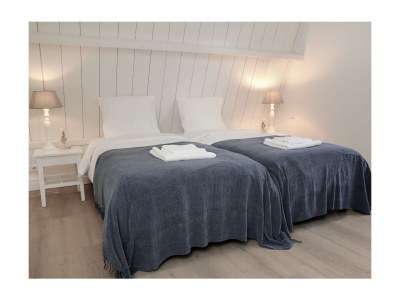 Holiday apartment Boschlust NO 5 - Features photo 15