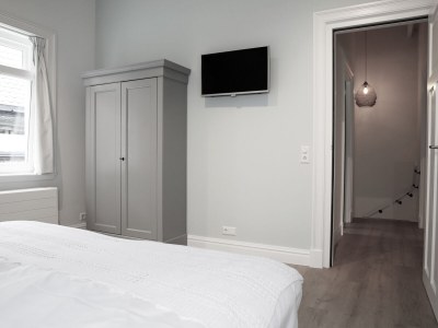 Holiday apartment Boschlust NO 5 - Features photo 16