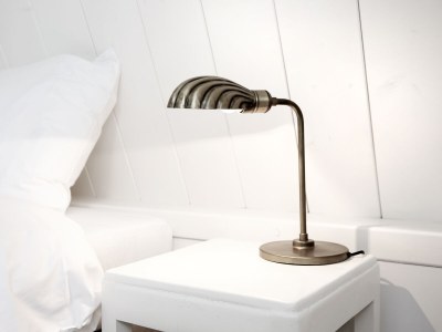 Holiday apartment Boschlust NO 5 - Features photo 17