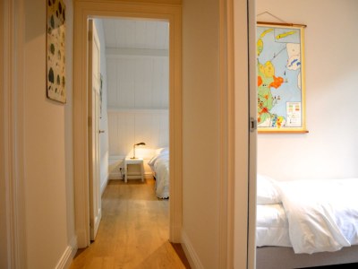 Holiday apartment Boschlust NO 5 - Features photo 18