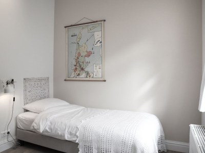 Holiday apartment Boschlust NO 5 - Features photo 19