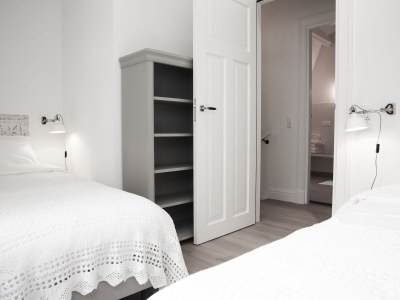 Holiday apartment Boschlust NO 5 - Features photo 20