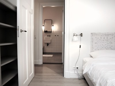 Holiday apartment Boschlust NO 5 - Features photo 21