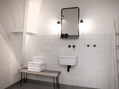 Holiday apartment Boschlust NO 5 - Features photo 22