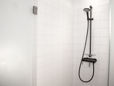 Holiday apartment Boschlust NO 5 - Features photo 23