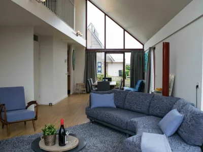 Holiday house Wetterbies - Features photo 12