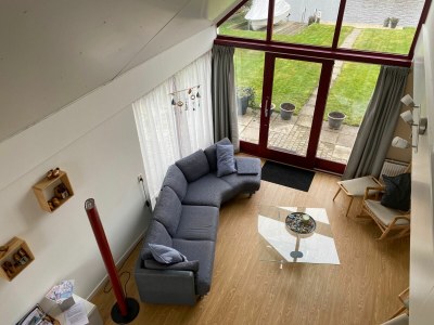 Holiday house Wetterbies - Features photo 13