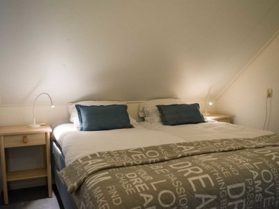 Holiday house Wetterbies - Features photo 14