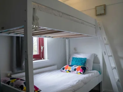 Holiday house Wetterbies - Features photo 15