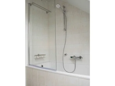 Holiday house Wetterbies - Features photo 16